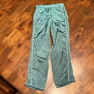 Full Tilt/Tilly’s Kids Warm-Up Joggers